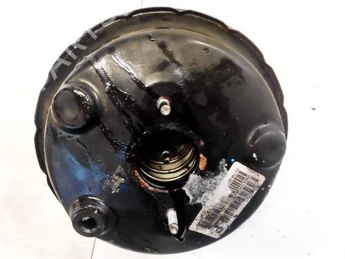 Servo brake DODGE AVENGER 2.0 | BP35328300M42 - Image 2