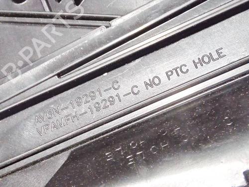 Other FORD FOCUS III 2.0 | BP35204309O1 - Image 3