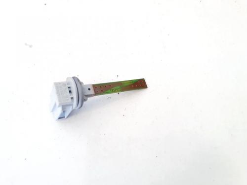 Electronic module MERCEDES-BENZ M-CLASS (W164) ML 280 CDI 4-matic (164.120) | BP35406733M83 - Image 2