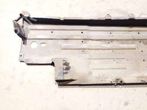Underbody protection MAZDA CX-7 (ER) 2.3 AWD | BP35116767M92 - Image 2