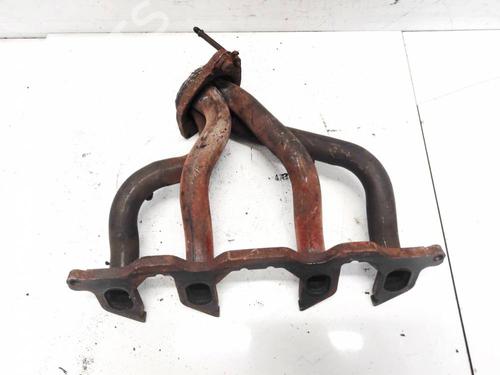 Used Exhaust manifold Exhaust manifold 35314589 35314589
