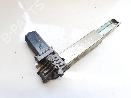 Used Electronic module Electronic module 35244037 35244037