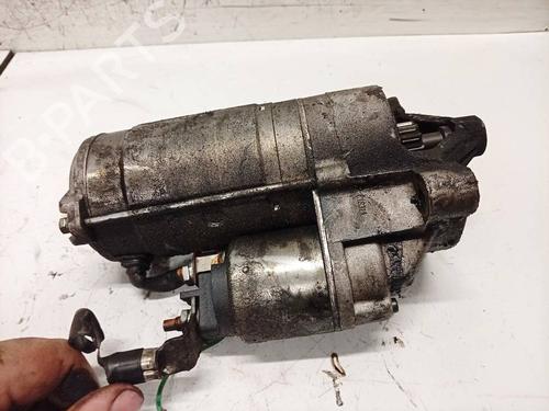 Starter CITROËN C8 (EA_, EB_) 2.0 HDi 135 | BP39231657M8 - Image 2