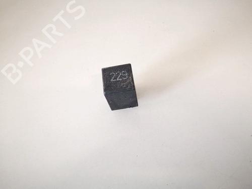 Used Other Other AUDI 80 B4 Saloon (8C2) 2.0 E (115 hp) 32903230 32903230