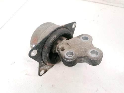 Used Engine mount Engine mount OPEL SIGNUM Hatchback (Z03) 2.2 DTI (F48) (125 hp) 32878872 32878872