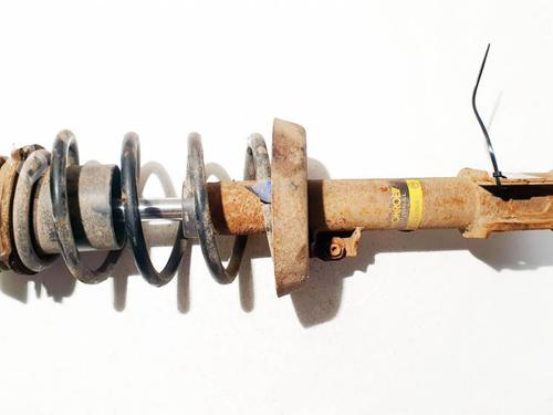 Used Right front shock absorber Right front shock absorber 34921336 34921336
