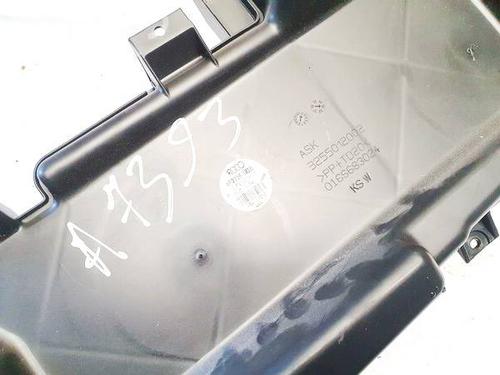 Other AUDI A6 C6 (4F2) 2.4 | BP32603732O1 - Image 3