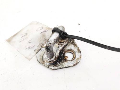 sttte-honda-fr-v-be-2004-32954608 main image