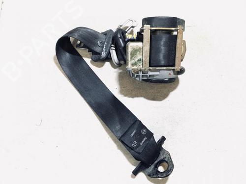 Used Rear right seatbelt Rear right seatbelt 35613726 35613726