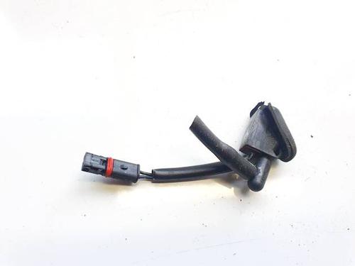 Washer pump MINI MINI (R56) One | BP34932540E24 - Image 2