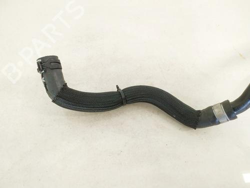 Pipe JAGUAR I-PACE (X590) EV400 AWD | BP33096944M125 - Image 2