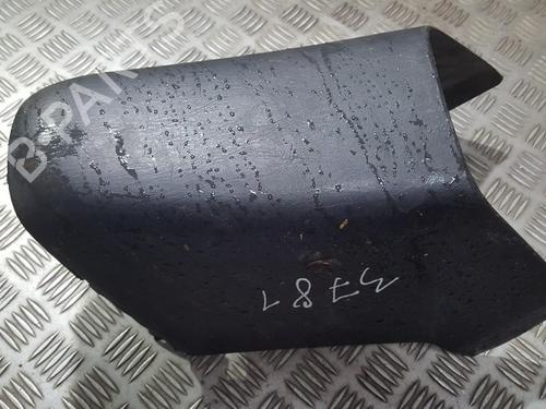 other-toyota-corolla-verso-_e12_-2001-2002-2003-2004-2005-2006-2007-35698638 main image