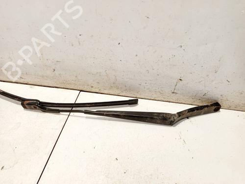 front-windshield-wiper-arm-vw-passat-b6-3c2-2005-2006-2007-2008-2009-2010-2011-32558454 main image
