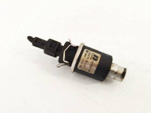 Elektronische module Elektronische module 38611280 38611280