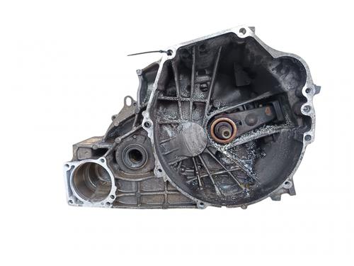 Used Gearbox Gearbox 34907728 34907728