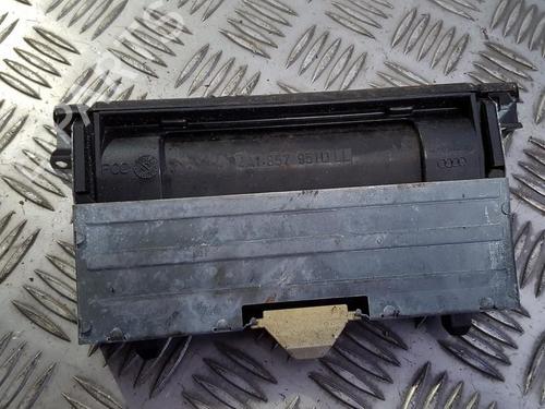 Used Ashtray Ashtray AUDI 100 C4 Avant (4A5) 2.0 E (100 hp) 35674445 35674445