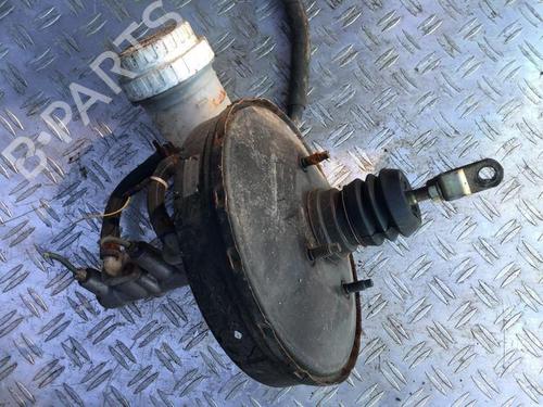 servo-brake-mitsubishi-colt-iv-ca_a-1992-1993-1994-1995-1996-35659141 main image