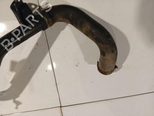 Pipe FORD FOCUS C-MAX (DM2) 1.6 TDCi | BP38193936M125 - Image 3