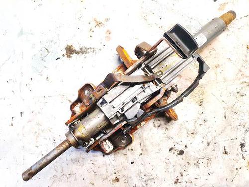 Used Steering column Steering column AUDI A4 B8 (8K2) 2.0 TDI (143 hp) 35358405 35358405