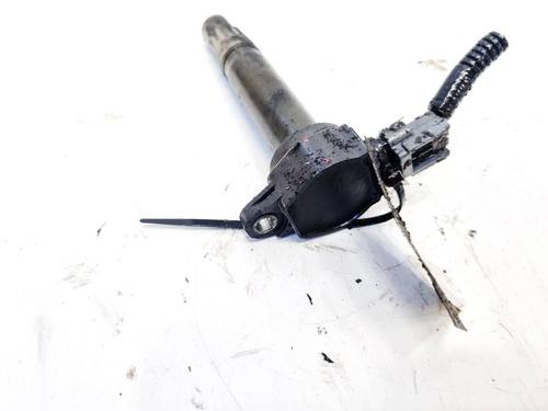Ignition coil RENAULT TWINGO II (CN0_) 1.5 dCi 75 | BP35299550M94 - Image 3