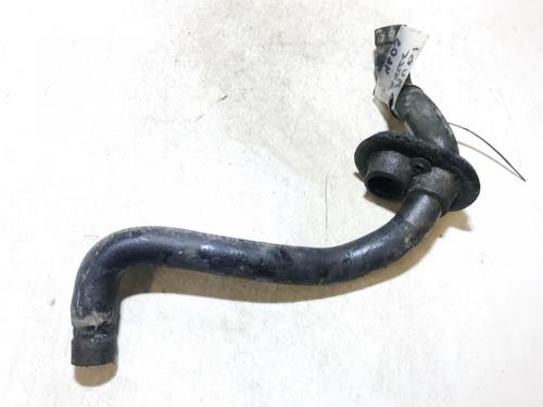 Used Pipe Pipe AUDI A4 B5 (8D2) 1.8 (125 hp) 33103211 33103211