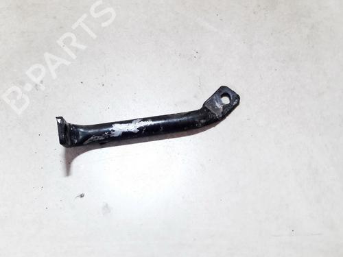 support-peugeot-rcz-2010-2011-2012-2013-2014-2015-33070909 main image