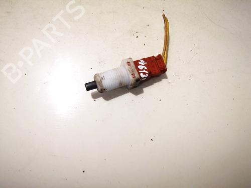 elektronisk-modul-peugeot-607-9d-9u-2000-35592470 main image