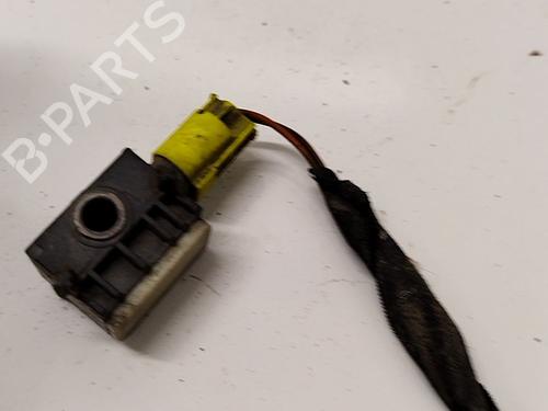 Electronic module MERCEDES-BENZ M-CLASS (W164) ML 420 CDI 4-matic (164.128) | BP36152086M83 - Image 2