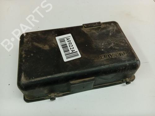 Used Other Other RENAULT VEL SATIS (BJ0_) 3.0 dCi (BJ0J, BJ0N) (177 hp) 36584671 36584671