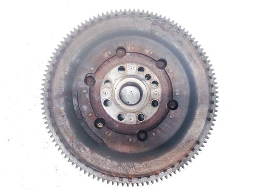 Flywheel FORD TRANSIT Van (FA_ _) 2.0 TDCi | BP35330362M101 - Image 3