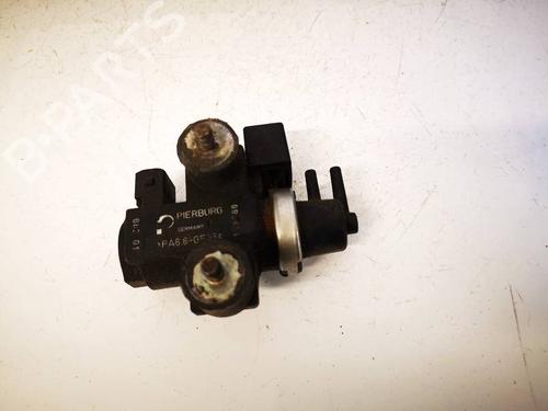 Used Electronic module Electronic module AUDI A5 (8T3) 3.0 TDI quattro (240 hp) 34756388 34756388
