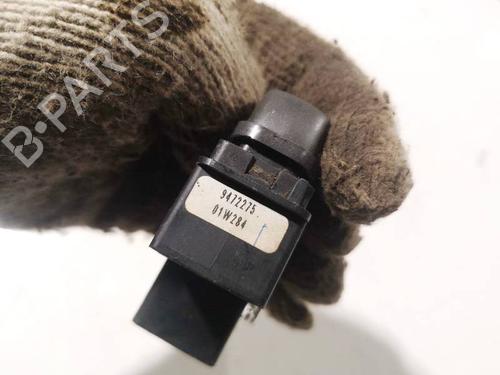 Switch VOLVO S60 I (384) D5 | BP39115715I30 - Image 3
