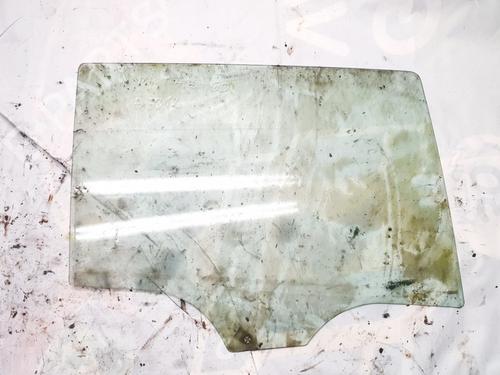 Used Rear right door window Rear right door window MAZDA 5 (CR) 1.8 (CR19) (116 hp) 35457195 35457195