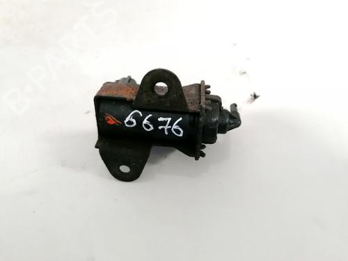 Electronic module FORD MONDEO III (B5Y) 2.0 16V TDDi / TDCi | BP35561664M83 - Image 2