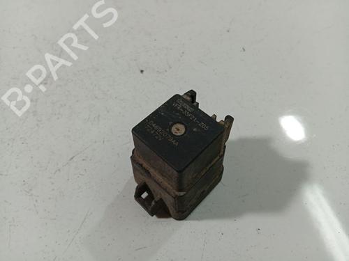 Electronic sensor DODGE JOURNEY 2.0 CRD | BP38791803M84 - Image 4