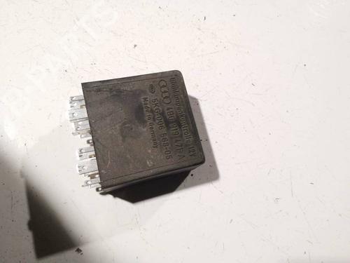 Used Lights ECU Lights ECU 34946475 34946475