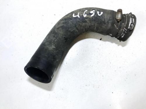 Used Pipe Pipe TOYOTA AURIS (_E15_) 1.6 (ZRE151_, ZRE151R) (124 hp) 35844950 35844950