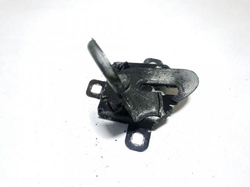 hood-lock-fiat-grande-punto-199_-2005-35713187 main image