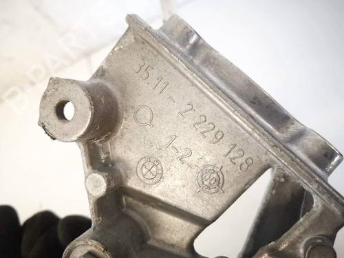 Pedal BMW 3 Touring (E46) 320 d | BP34795232I4 - Image 3