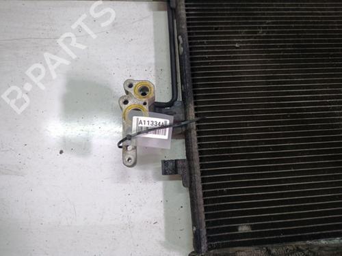 AC radiator FORD S-MAX (WA6) 2.0 Flexifuel | BP37084165M32 - Image 4