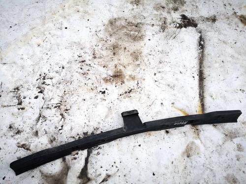 Used Rear bumper bracket Rear bumper bracket 35239197 35239197