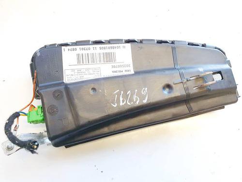 other-mercedes-benz-m-class-w164-2005-2006-2007-2008-2009-2010-2011-2012-32943527 main image