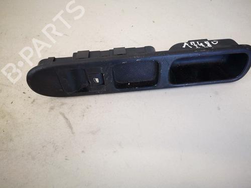 Spak kontakt Spak kontakt PEUGEOT 307 (3A/C) 2.0 16V (136 hp) 32908098 32908098