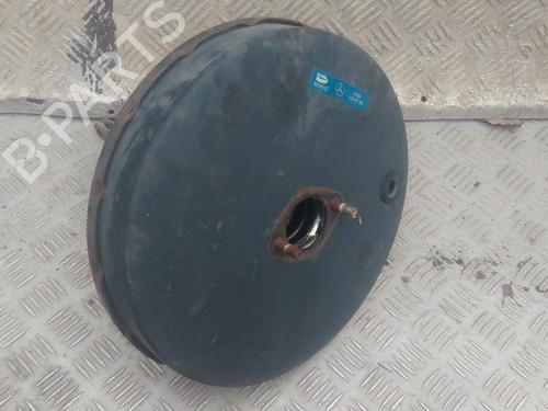 Used Servo brake Servo brake 35649718 35649718