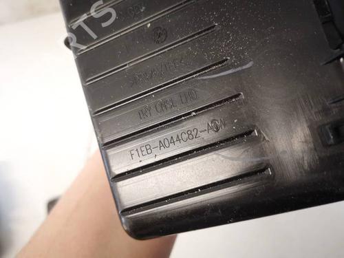 Other FORD FOCUS IV (HN) 1.0 EcoBoost | BP36029510O1 - Image 3