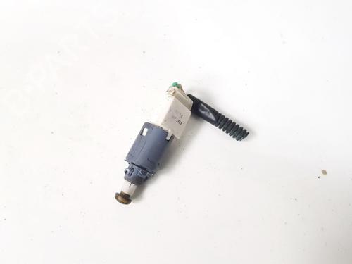 Electronic module RENAULT MODUS / GRAND MODUS (F/JP0_) 1.5 dCi (FP0D, JP0D) | BP35554394M83 - Image 2