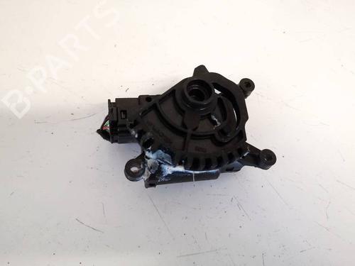 Electronic module JEEP RENEGADE SUV (BU, B1, BV) 1.5 T4 Hybrid | BP38573551M83 - Image 3