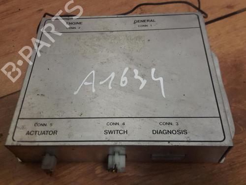 electronic-module-ford-mondeo-ii-bap-1996-1997-1998-1999-2000-33516584 main image