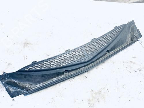 Used Scuttle panel Scuttle panel 35557732 35557732