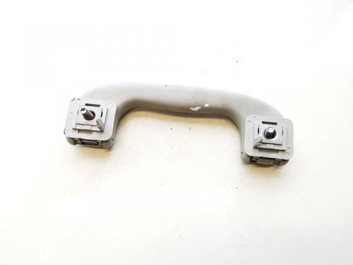 Interior roof handle OPEL ASTRA J (P10) 1.6 CDTi (68) | BP35638751I35 - Image 2